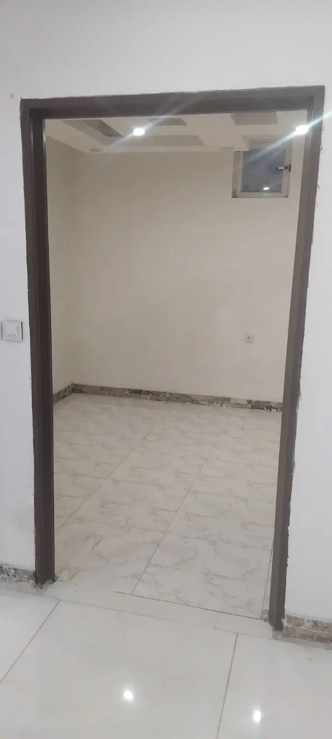 منزل تجاری مسکونی