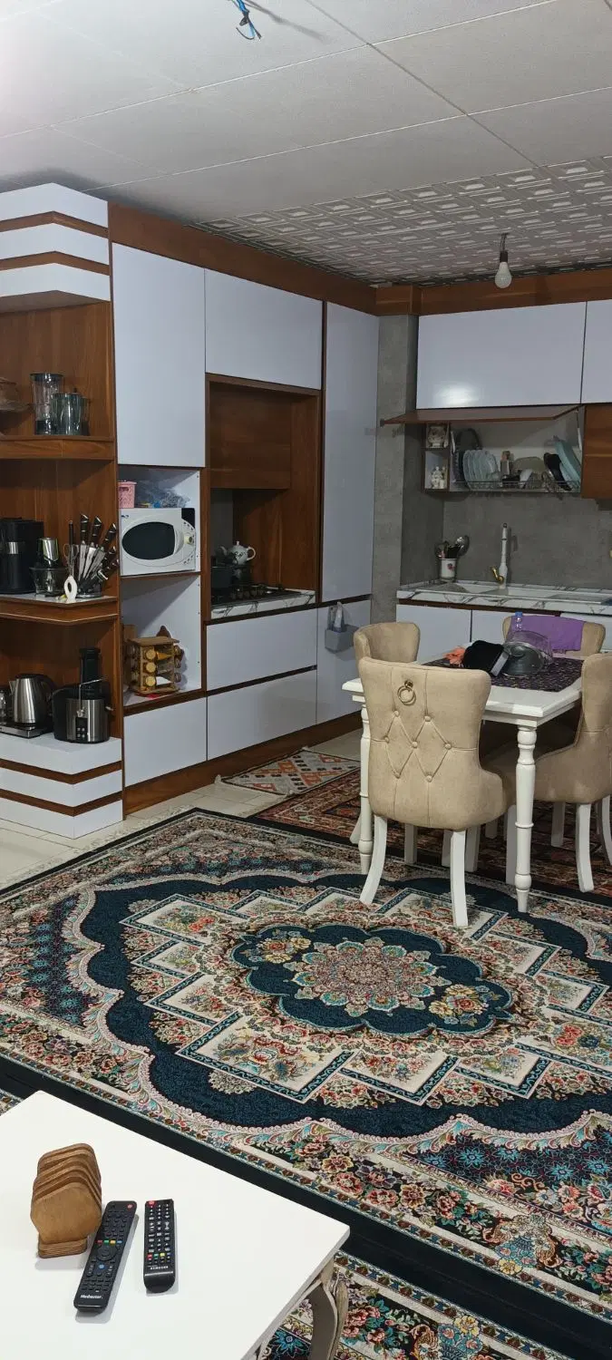فروش خانه در مهرگان نیک پی