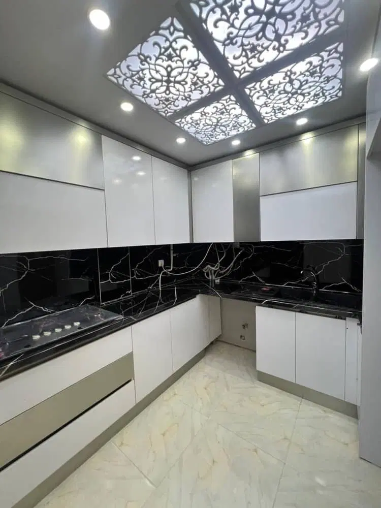 فروش شخصی ساز 123متری عطار