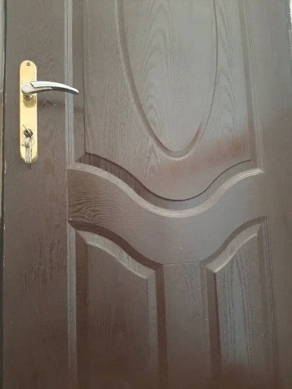 چندین فایل جهت اجاره