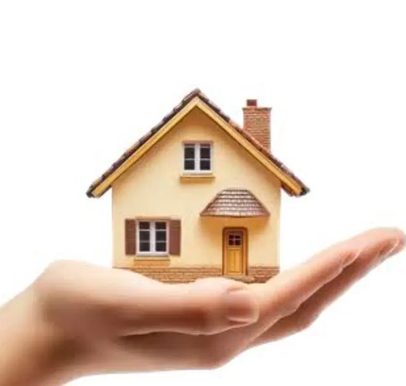 خانه ویلایی 250 متری
