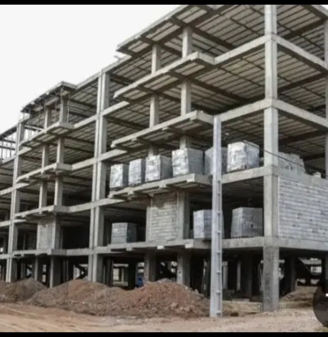 نهضت ملی تایید نهایی بهزیستی