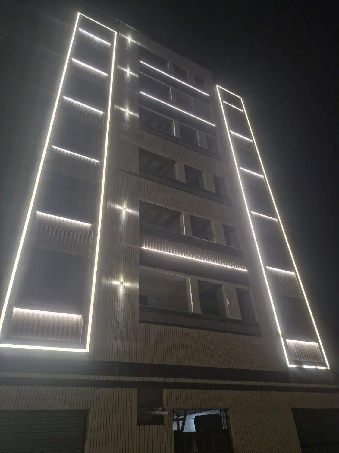 فروش آپارتمان