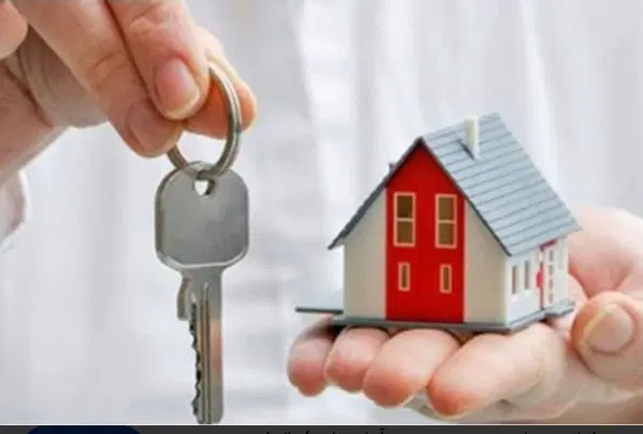 فروش آپارتمان طرح سپاه