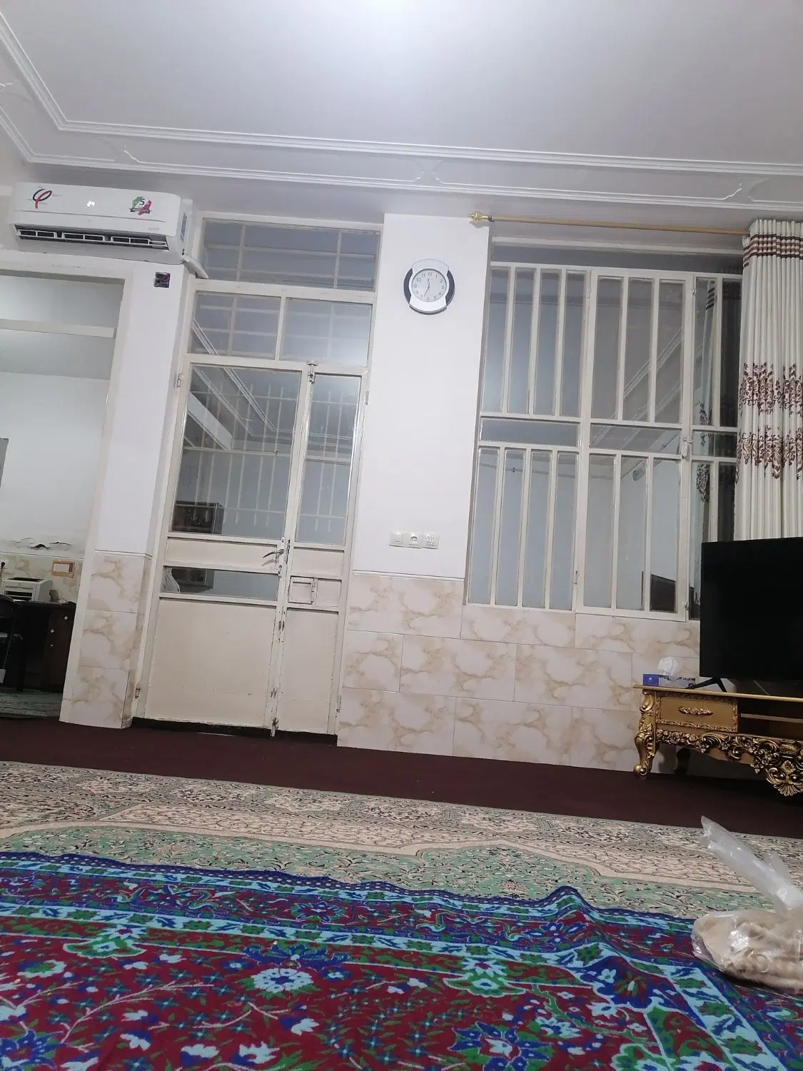 فروش منزل