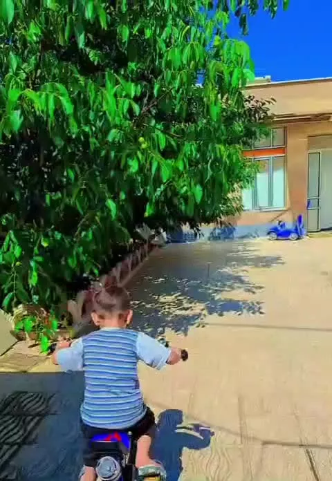 ویلایی فروشی