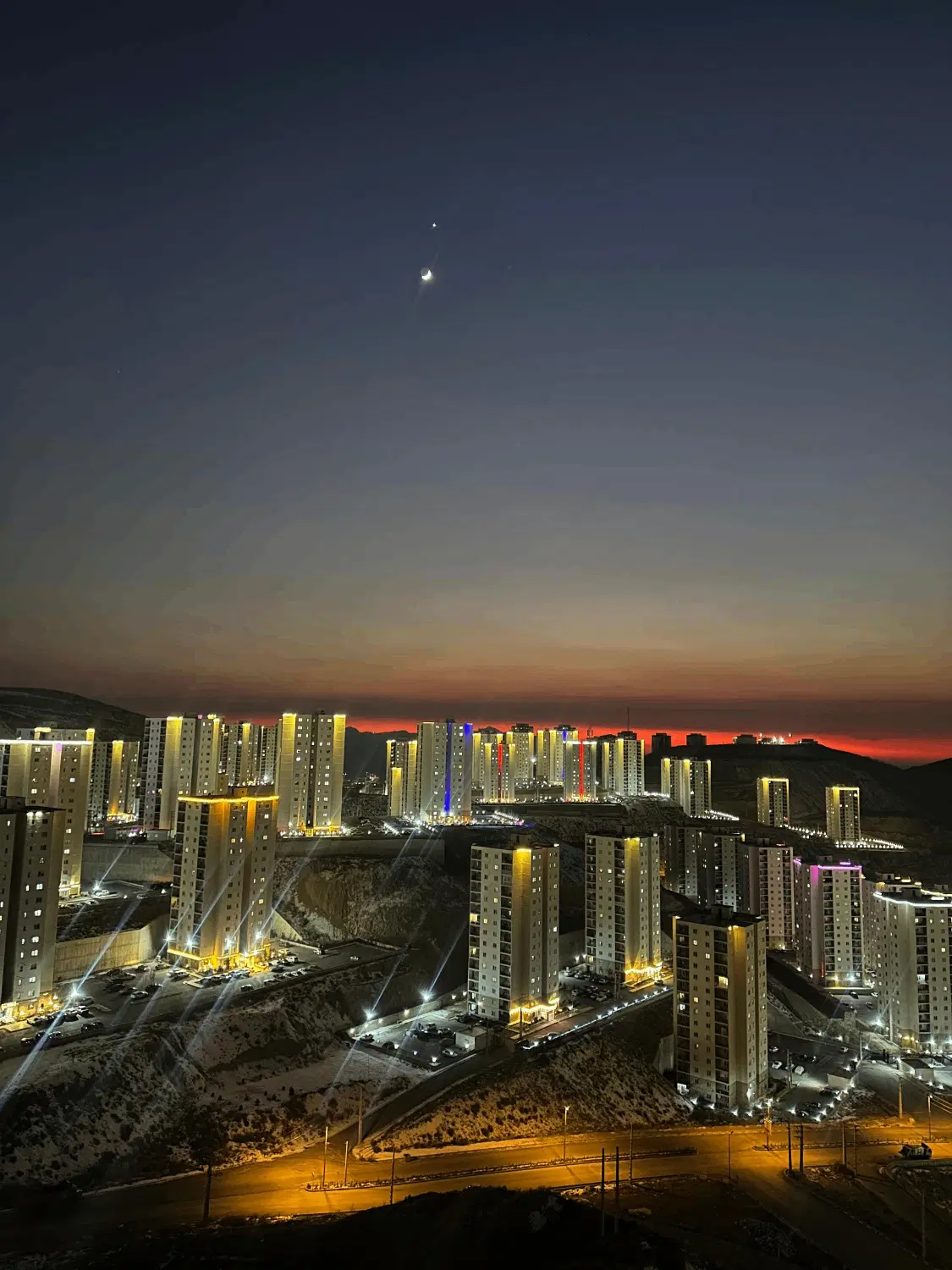فروش واحد در فاز ۱۱ پردیس