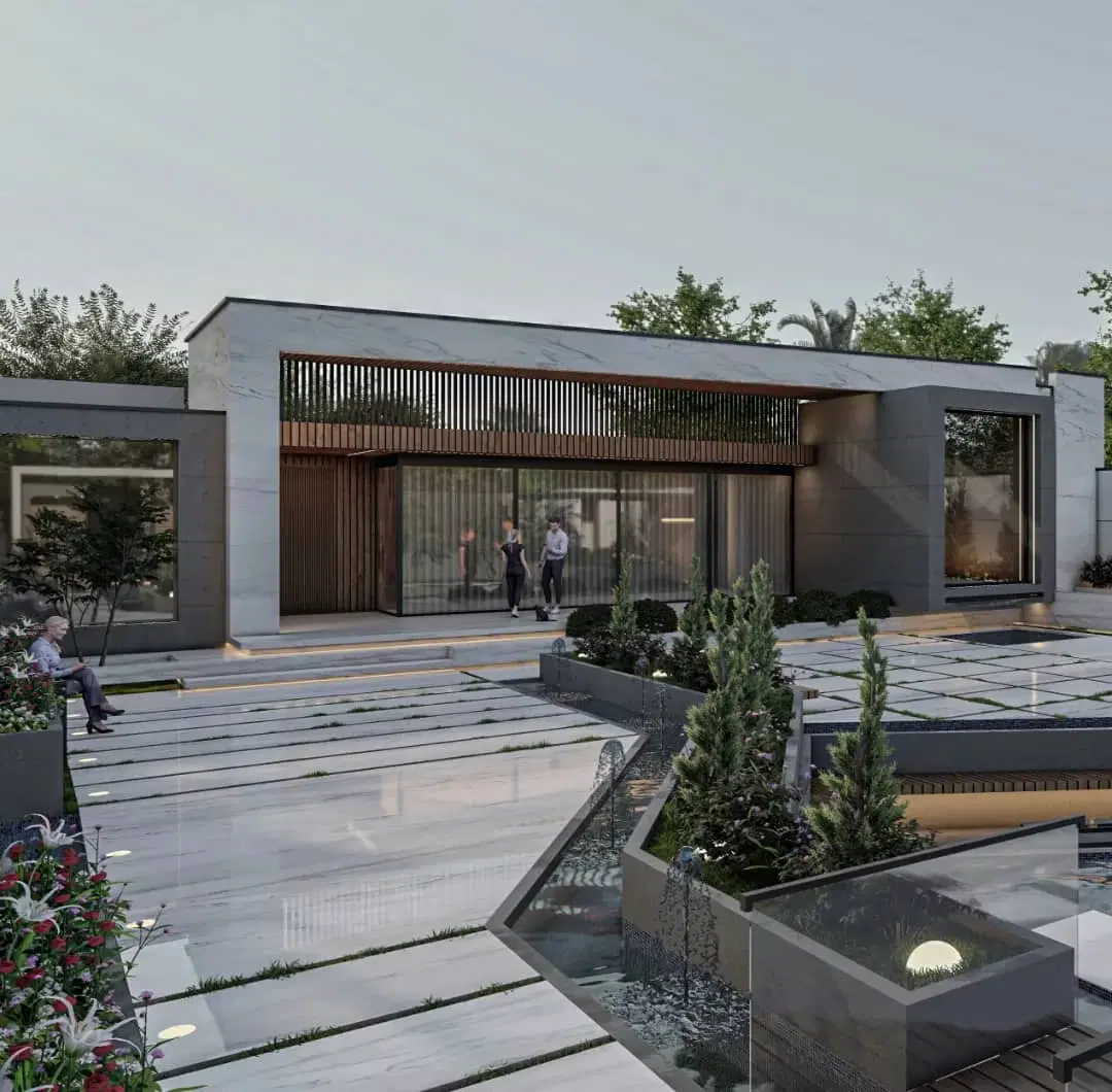 باغ کبوتر آباد لوکیشن عالی