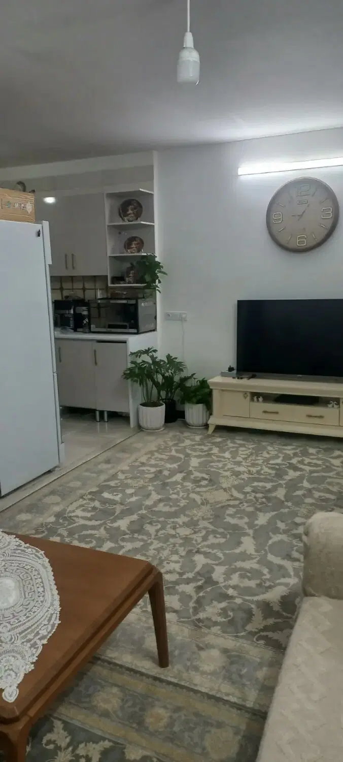 رهن و اجاره درزنبیل اباد