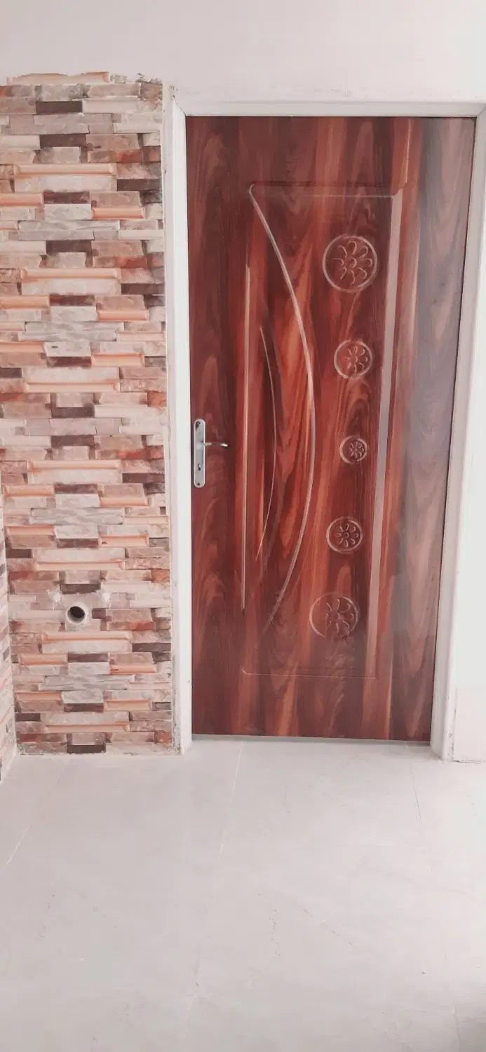 اجاره خانه کرونی