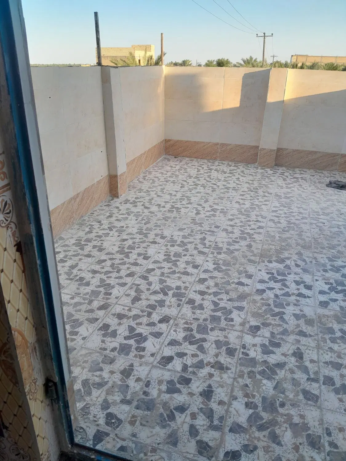 خانه