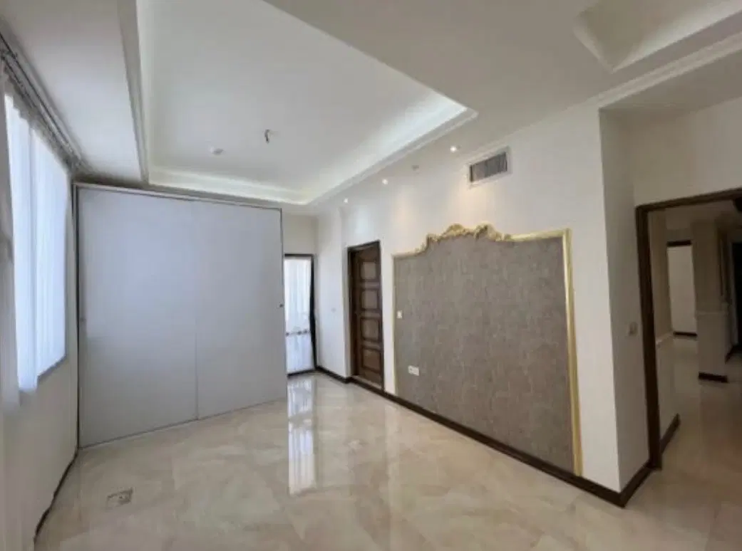 فروش اپارتمان کسری(شهیدقندی)