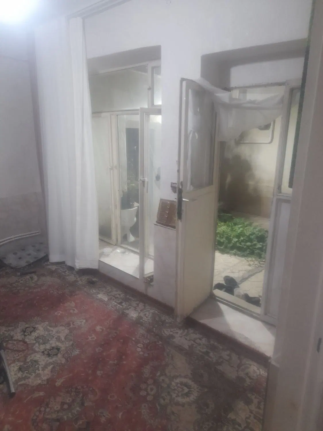 فروش،خانه در بهار