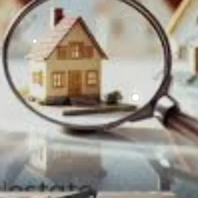 خرید و فروش مهدیس علوم پزشکی