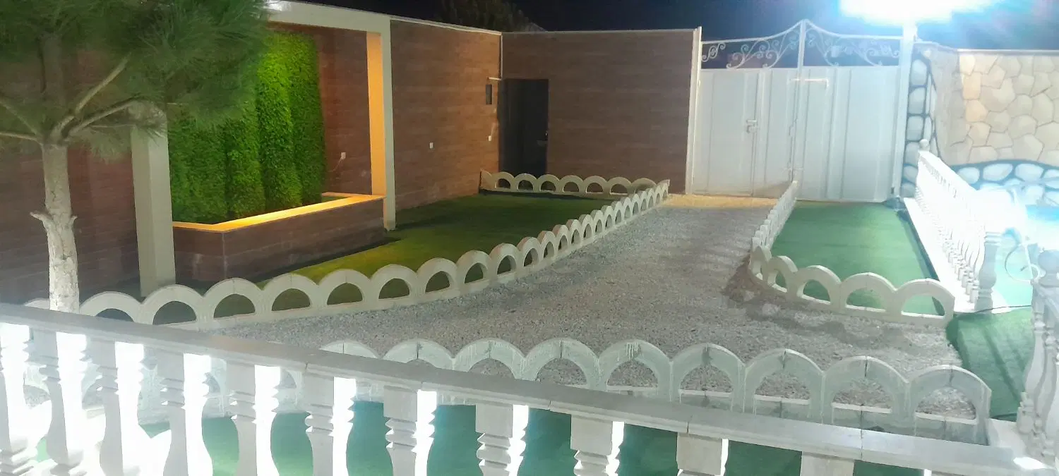 اجاره سوله