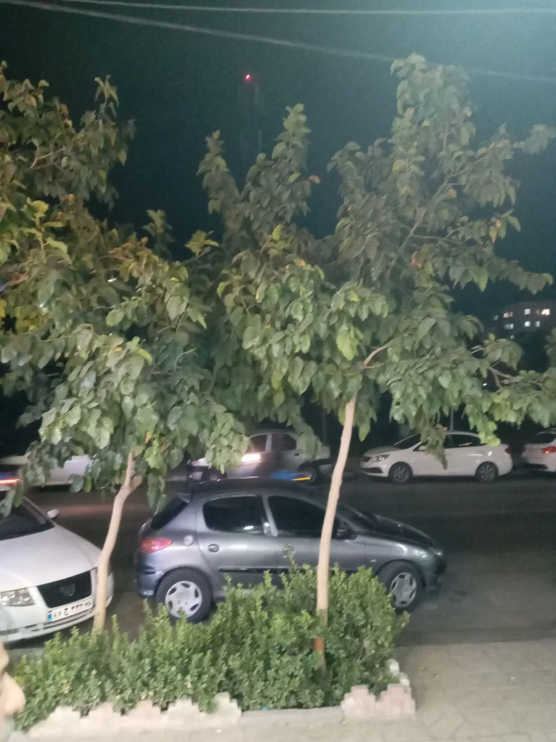 فروش مغازه میدان آخر مشگینی