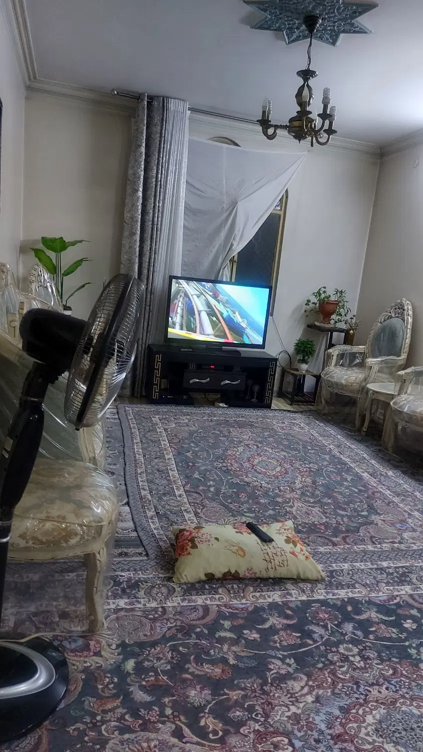 اجاره خونه