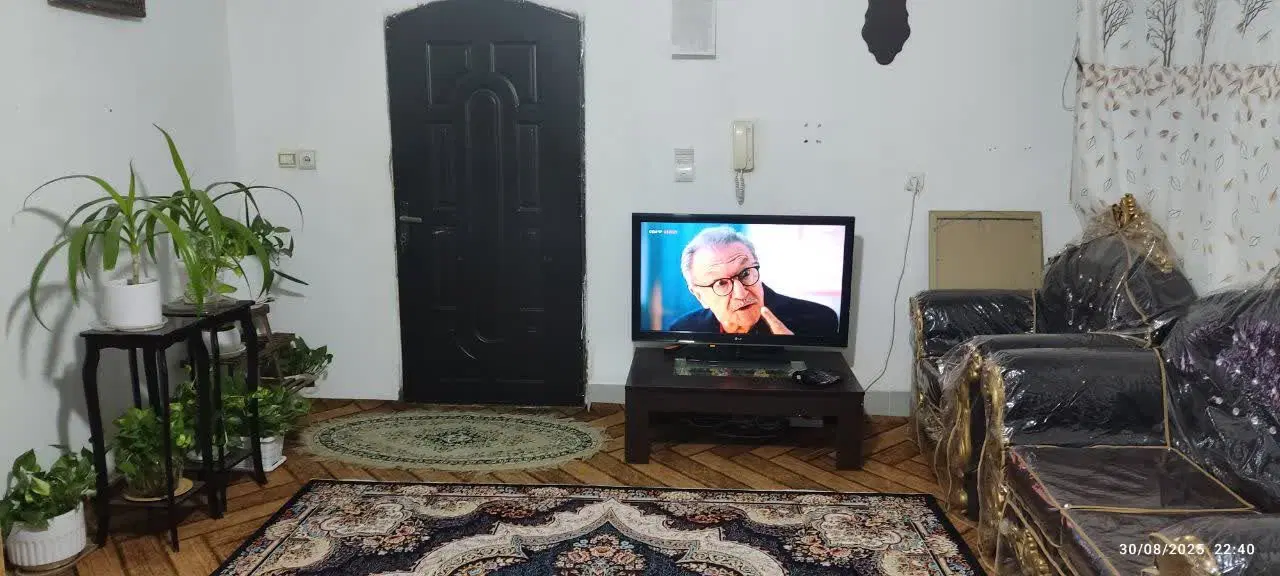 آپارتمان 70 متری دوخواب