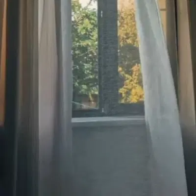 همخونه