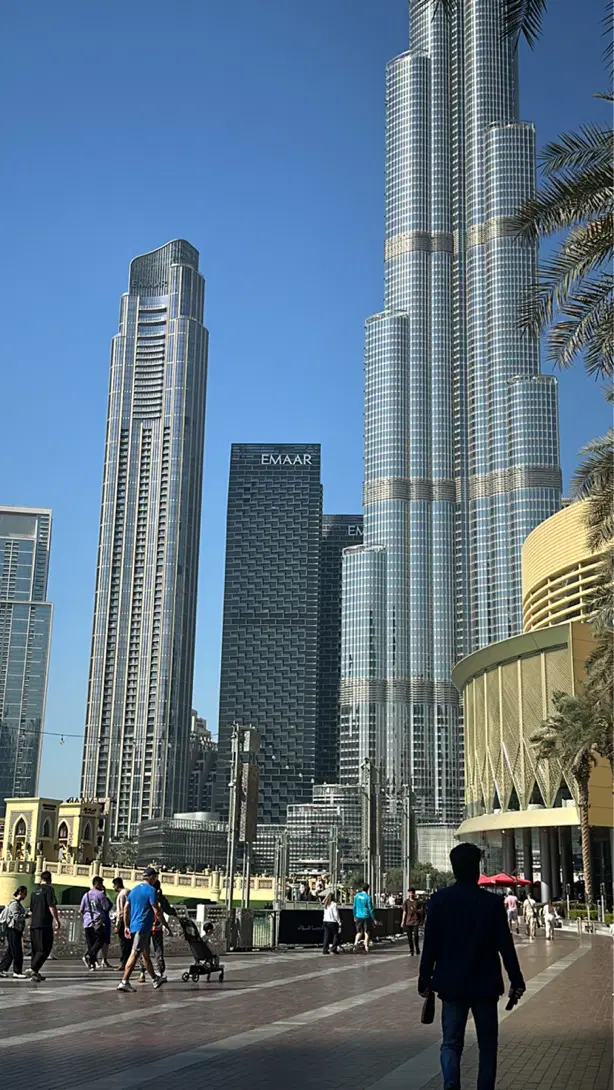 فروش یا معاوضه آپارتمان