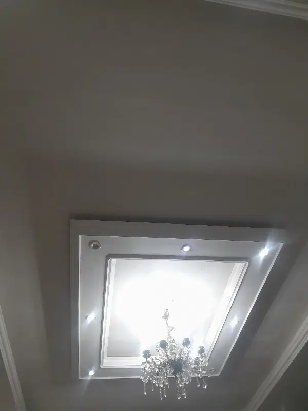 اپارتمان