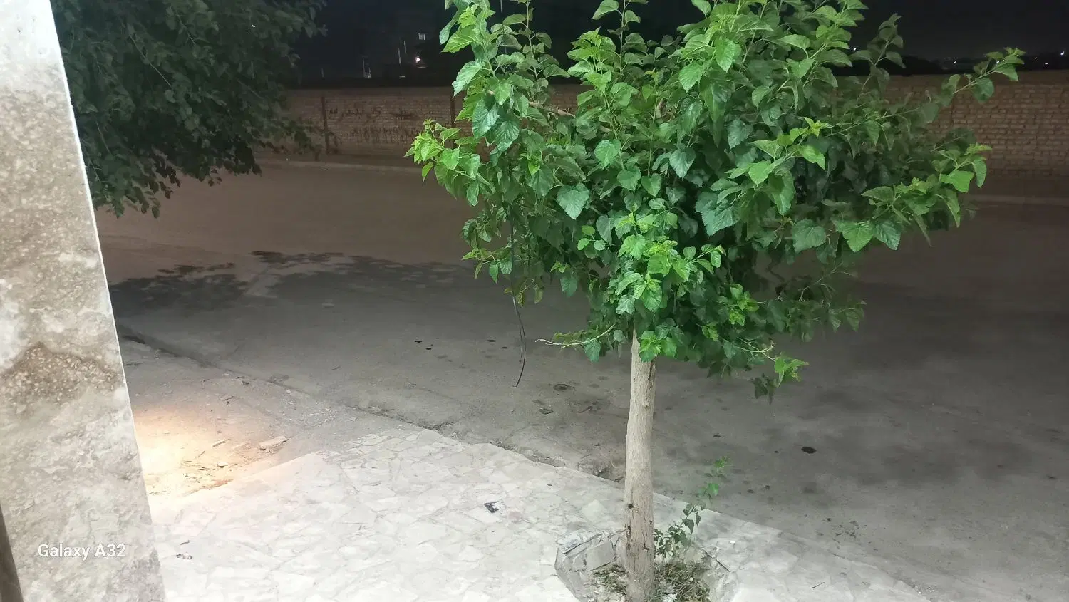 آپارتمان فروشی
