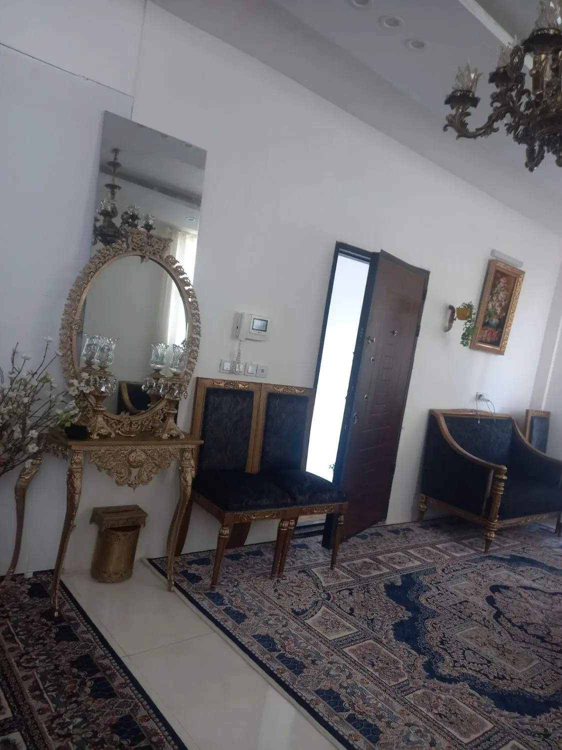 واحد ۸۷متری