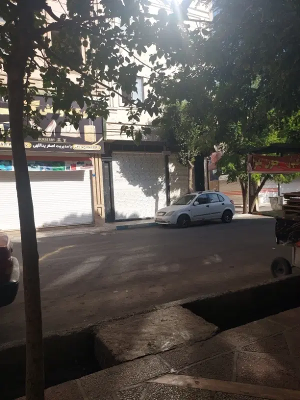 اجاره خانه ویلایی ۱۰۰ متری