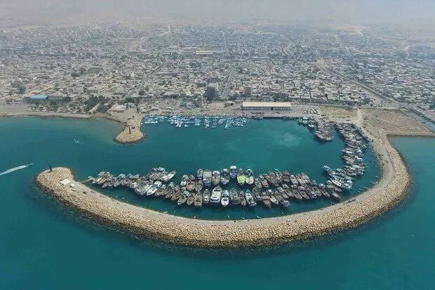 فروش زمین تجاری مسکونی