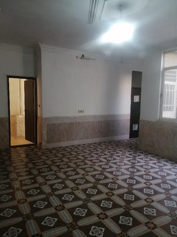 خانه اجاره‌ای در میدان جهاد