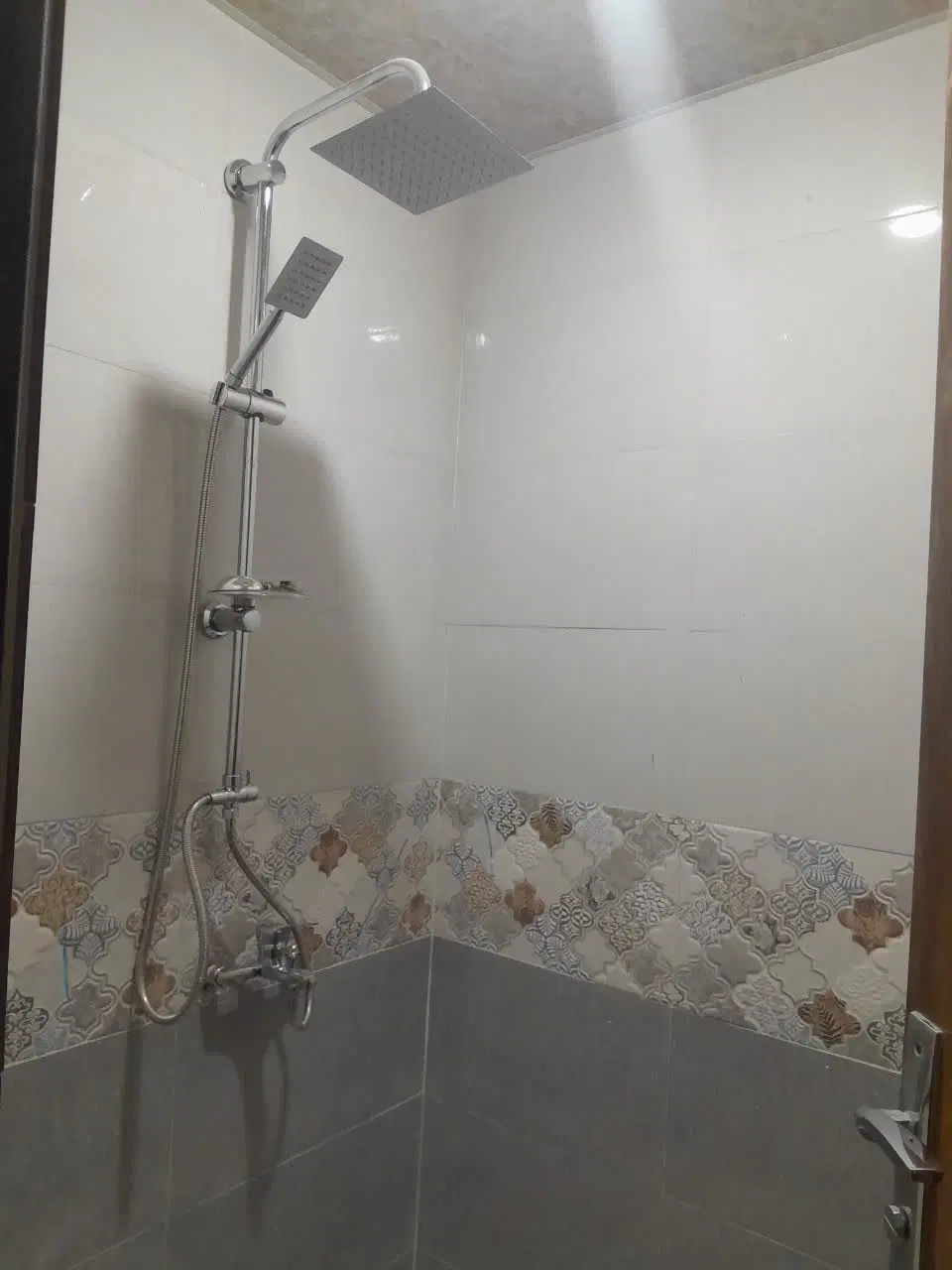 رهن واجاره خانه