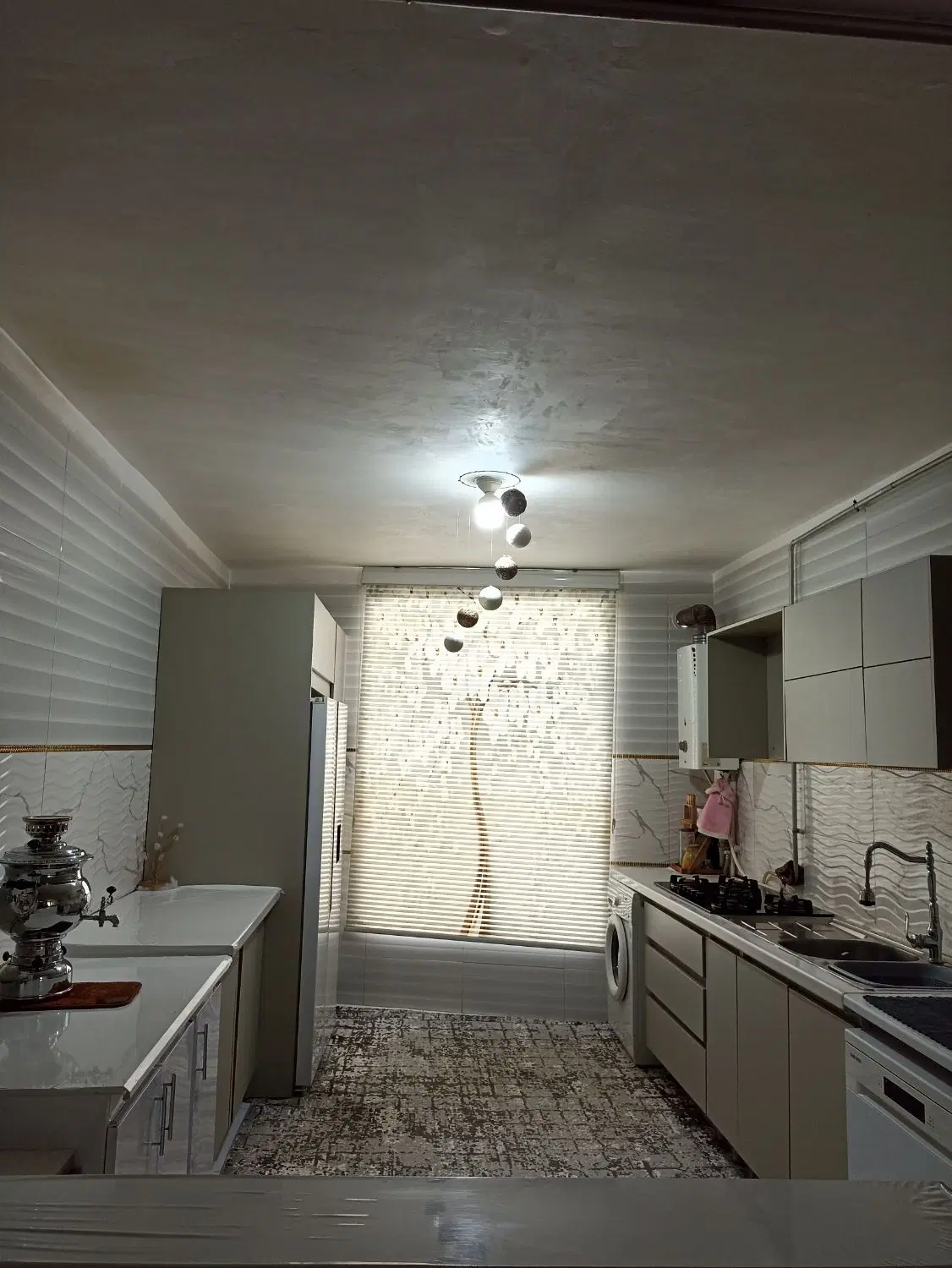 فروش خانه مسکونی