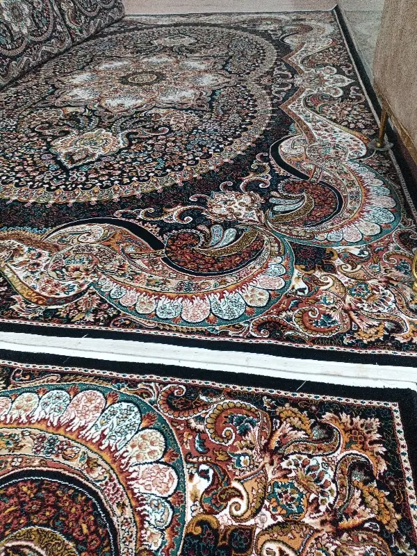 خانه اجاره ای دهگلان