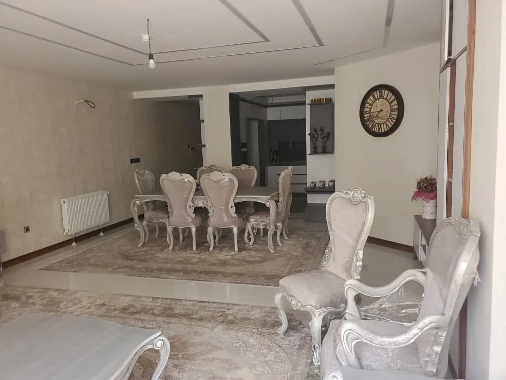 فروش آپارتمان