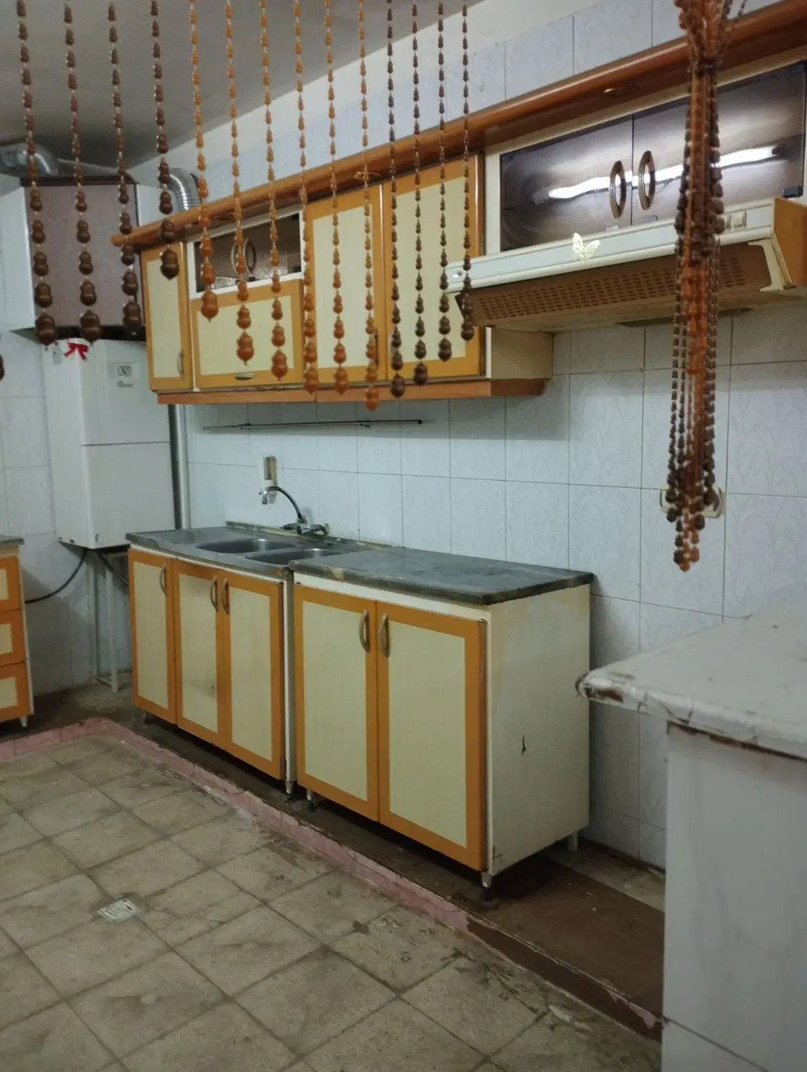 اجاره خانه 120 متری
