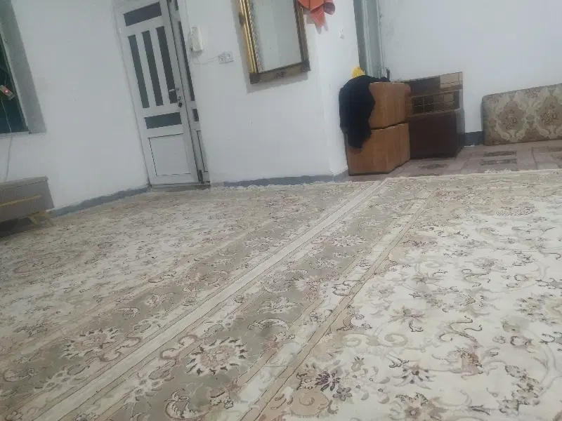 اجاره یک عدد واحد مسکونی