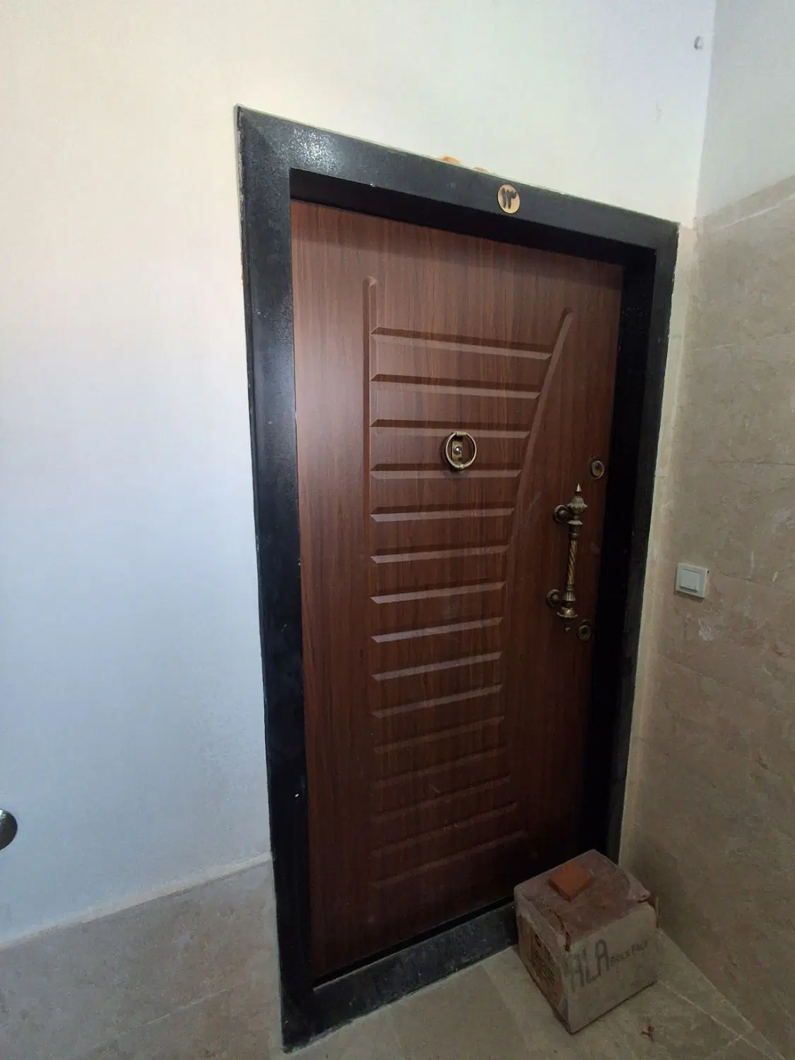 اجاره واحد 90 متری در شهرک وحیدیه