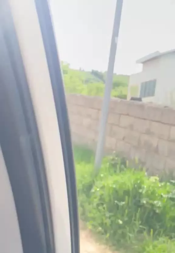 ۲۰۰ متر زمین داخل بافت روستای سنار