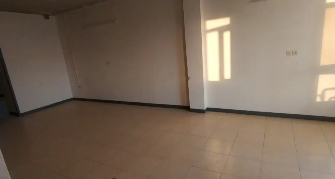 اجاره آپارتمان 90 متری
