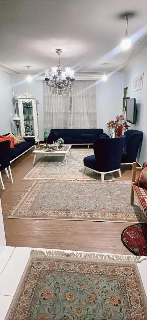 اجازه_کوی نفت_تک واحدی