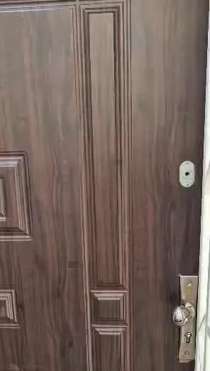 60 متر رهن و اجاره