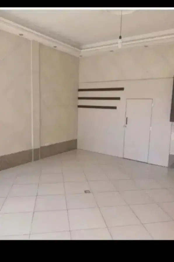 واحد تحاری