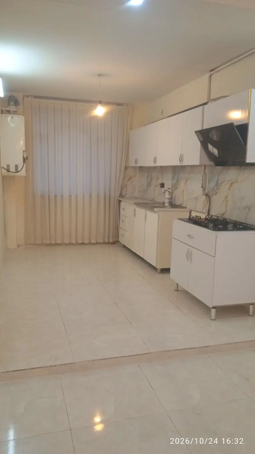 85دوخواب طبقه اول