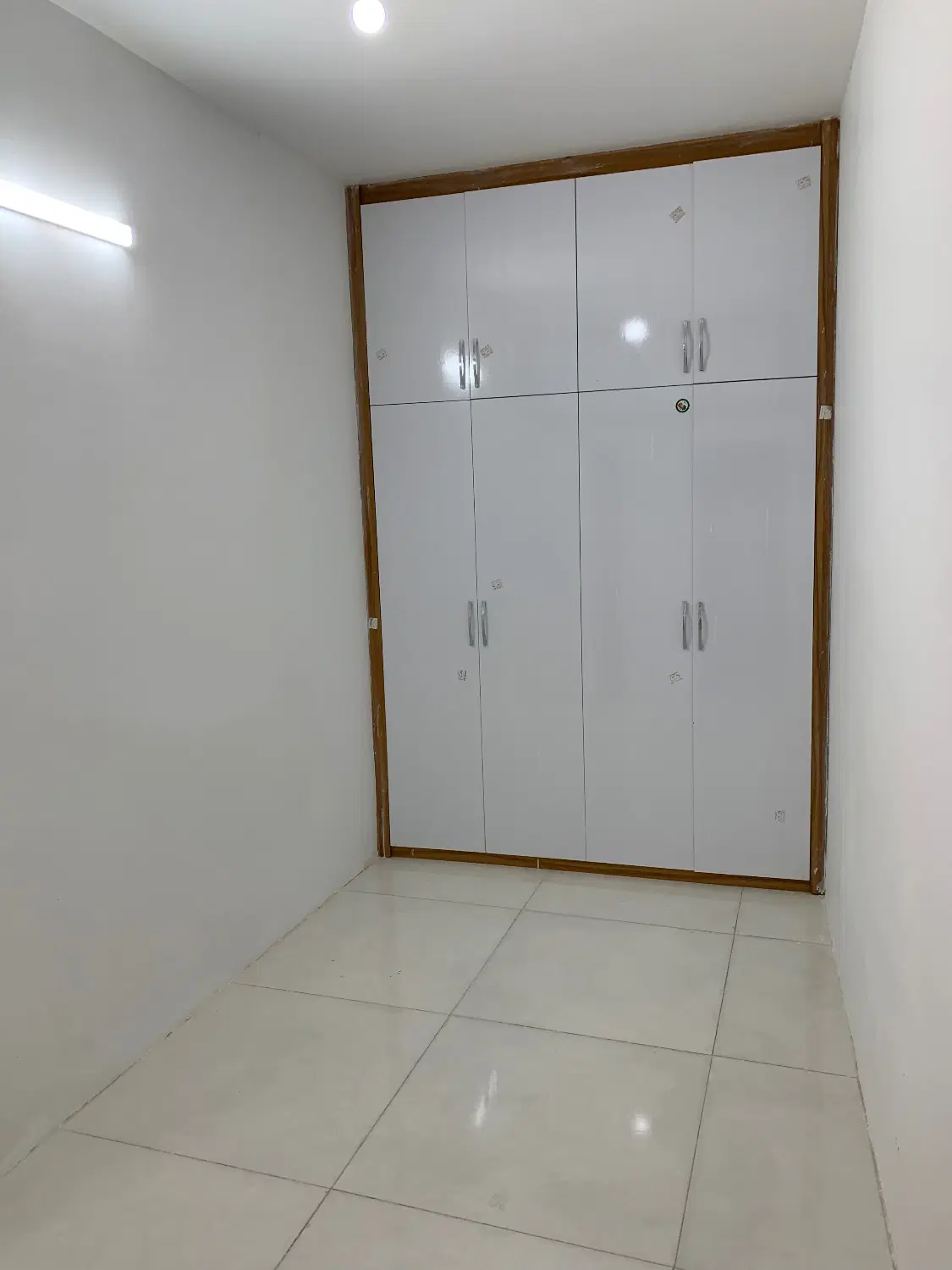 رهن واحد ۶۰متری شیک