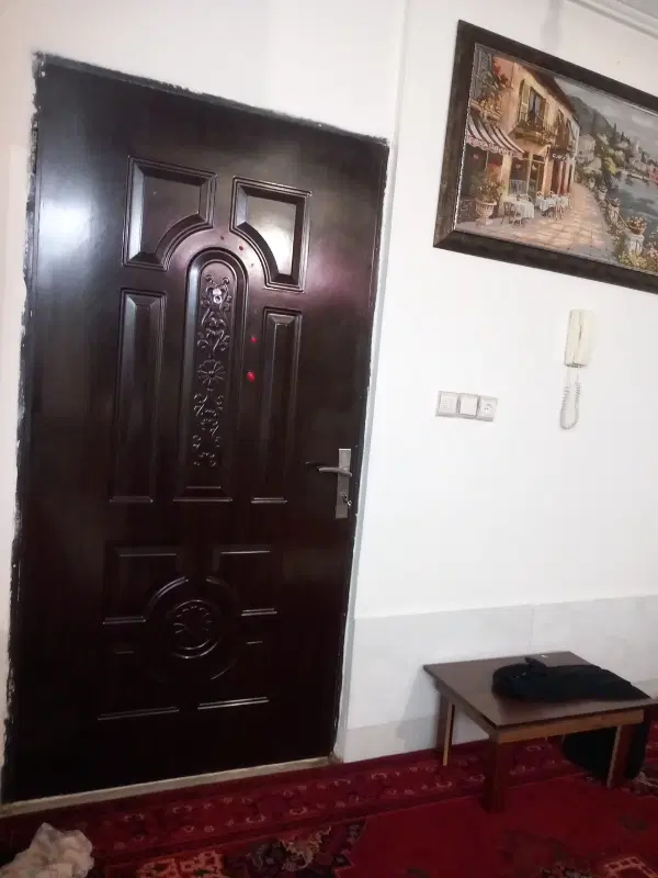 اجاره خونه ۷۵ متری طبقه زیرزمین