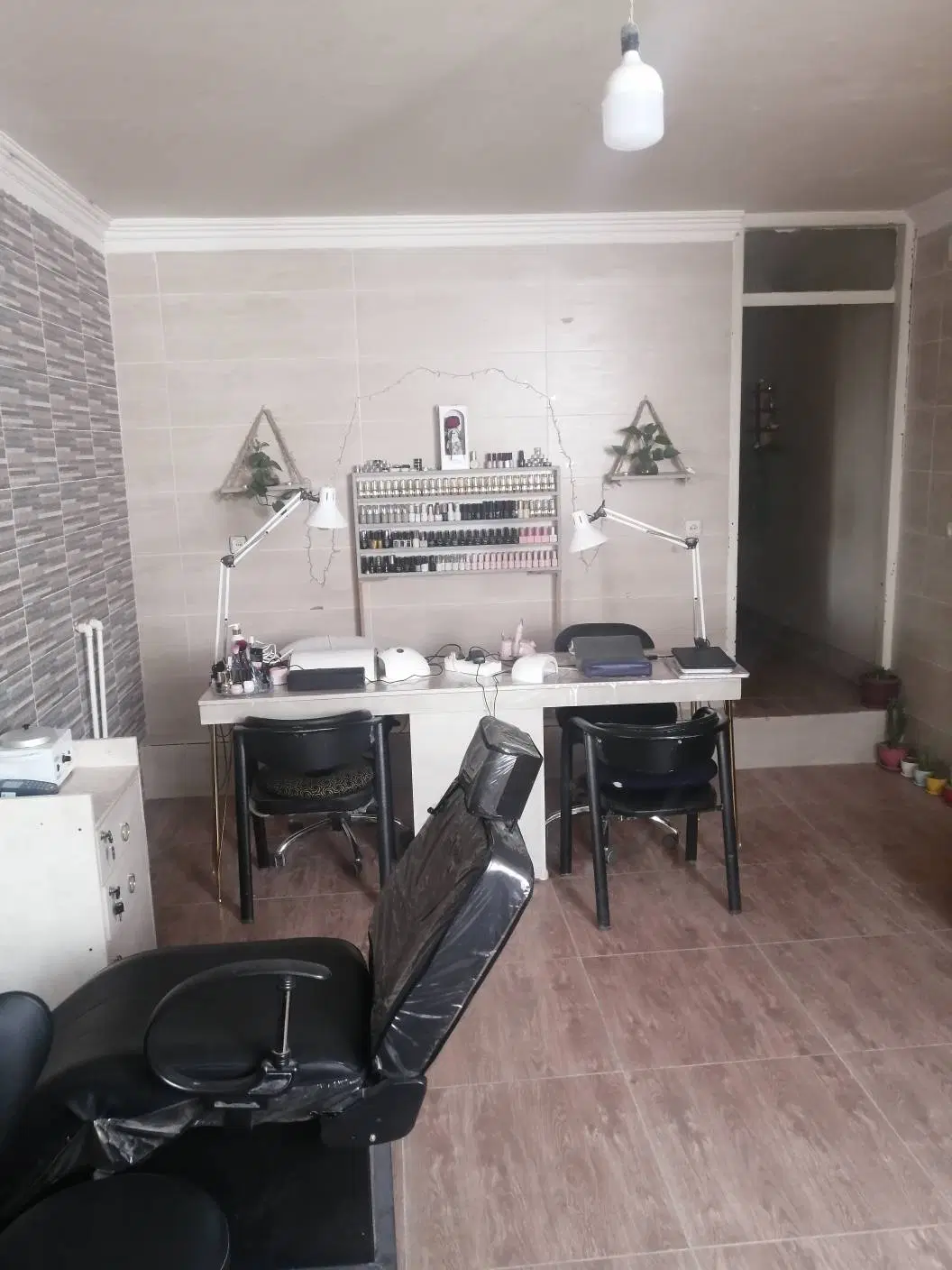 سوییت