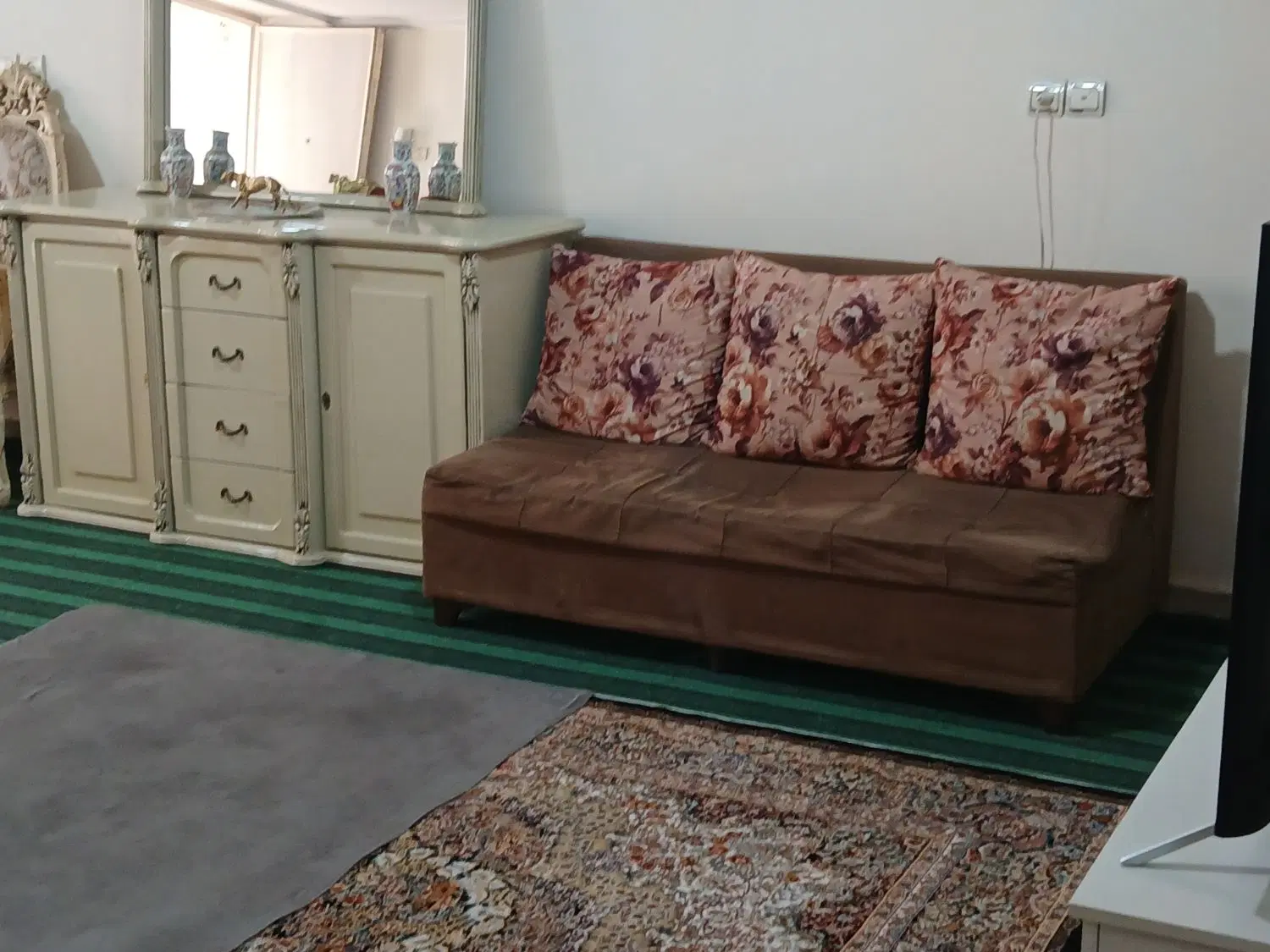 اجاره مسکونی