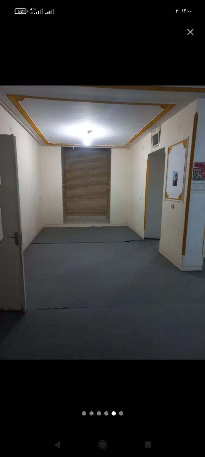 خانه 200 متری سند ملکی در ریاستی
