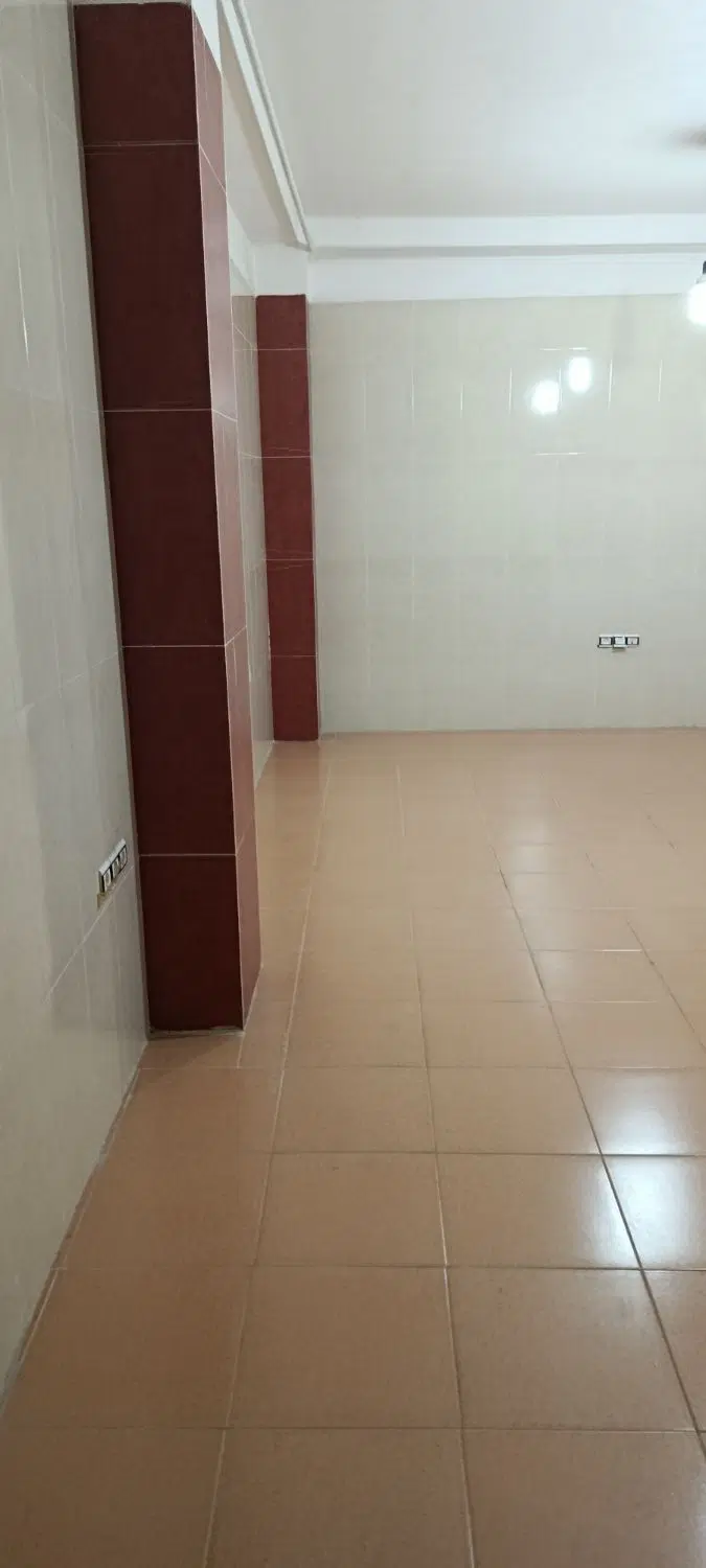 اجاره مغازه حضرتپور