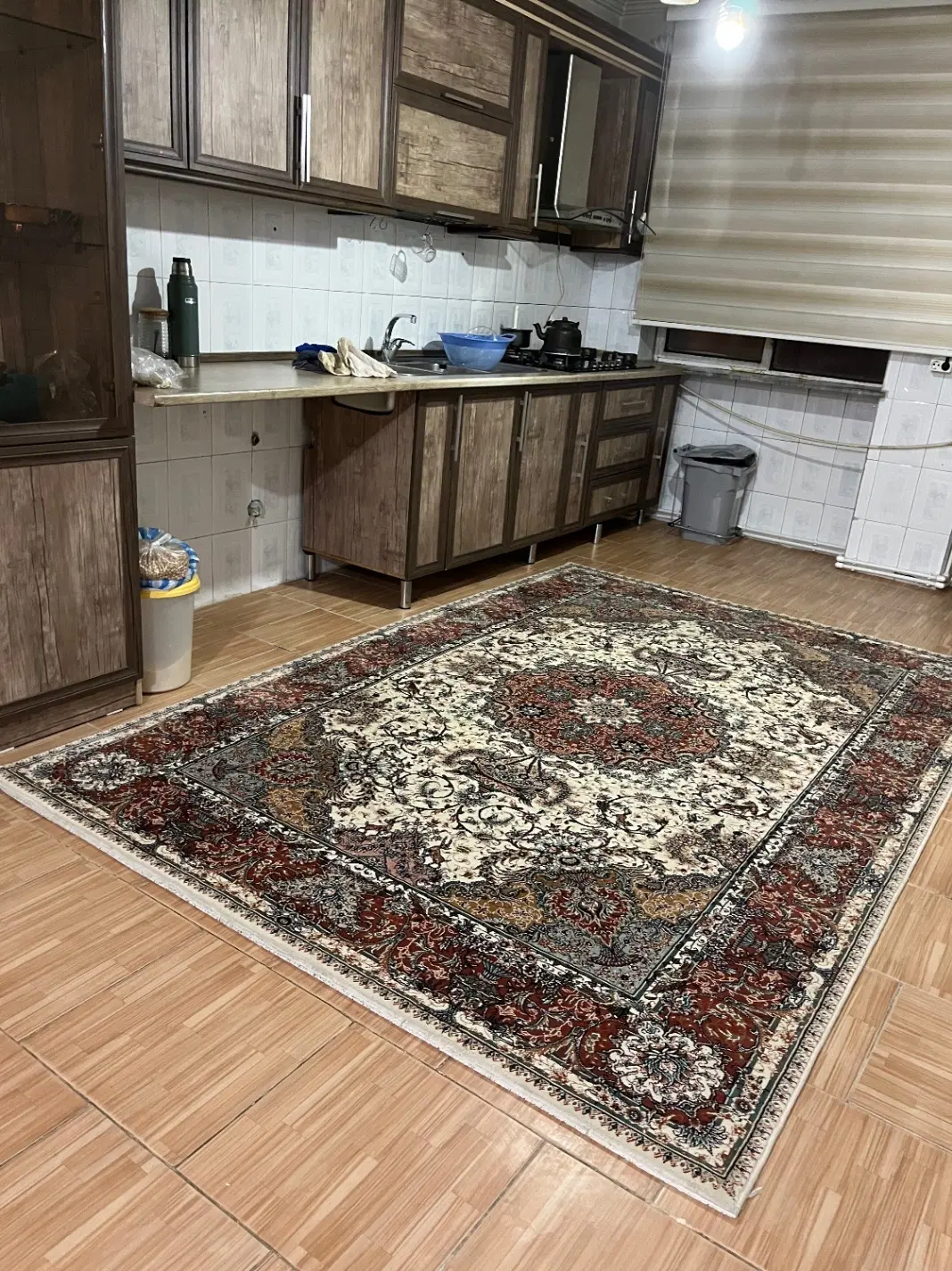 اجاره خانه